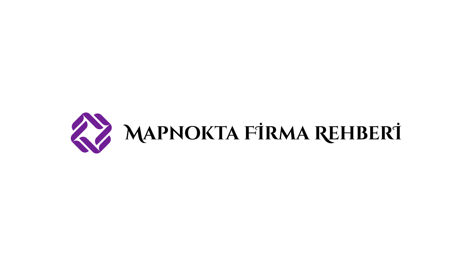 Mapnokta Firma Rehberi